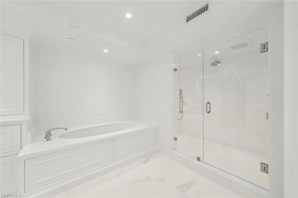 3127 W Gulf Drive #101 Sanibel, FL 33957