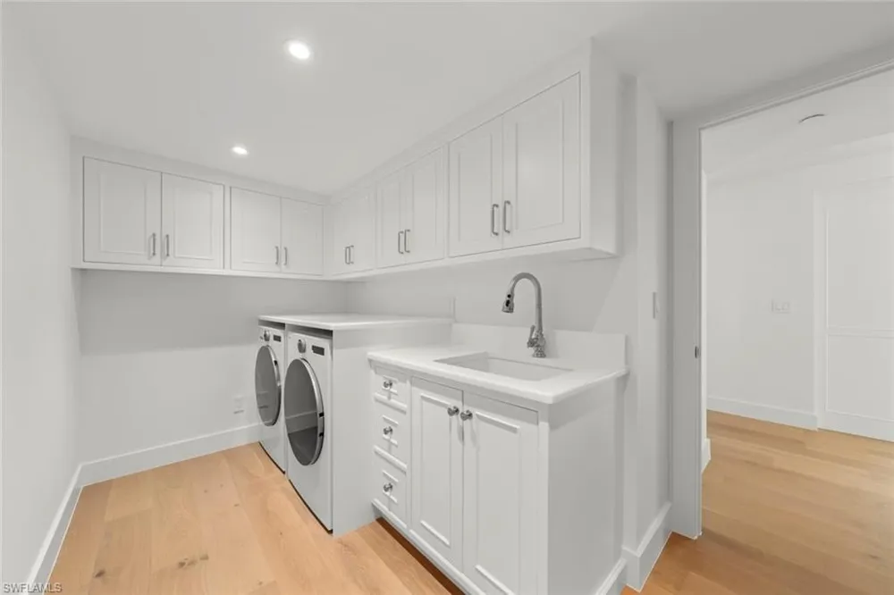 3127 W Gulf Drive #101 Sanibel, FL 33957
