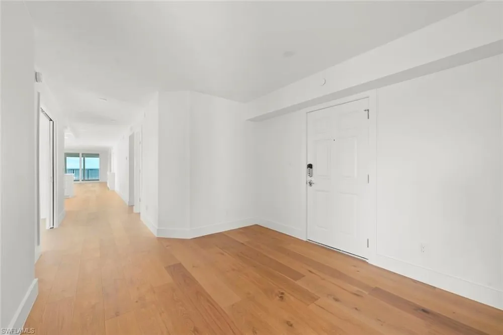 3127 W Gulf Drive #101 Sanibel, FL 33957