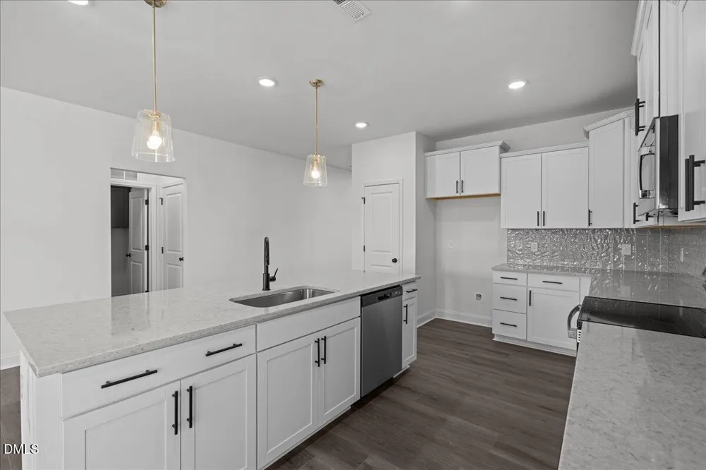 117 Millview Way Franklinton, NC 27525