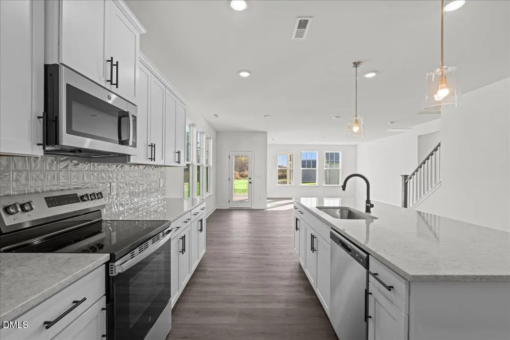 117 Millview Way Franklinton, NC 27525