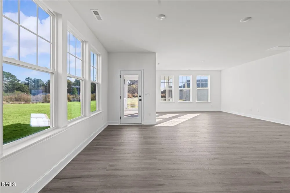 117 Millview Way Franklinton, NC 27525