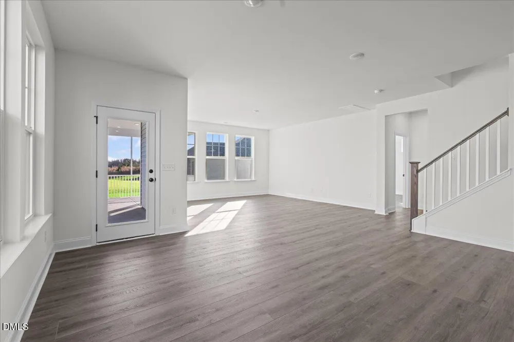 117 Millview Way Franklinton, NC 27525