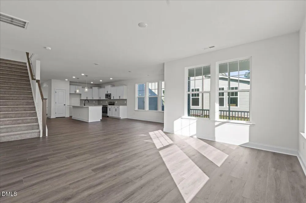 117 Millview Way Franklinton, NC 27525