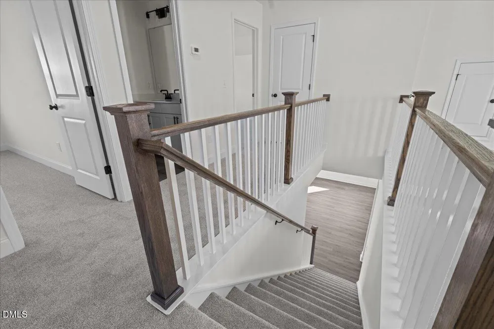 117 Millview Way Franklinton, NC 27525