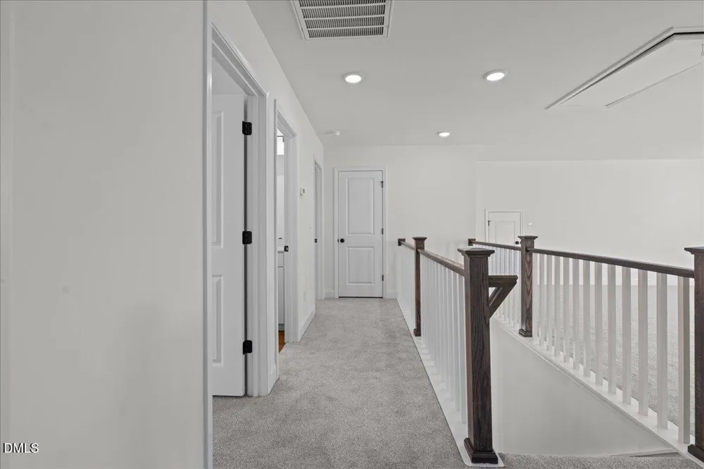 117 Millview Way Franklinton, NC 27525