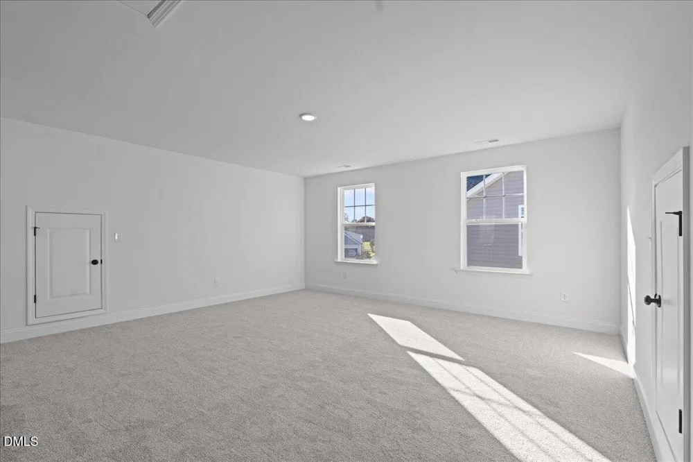 117 Millview Way Franklinton, NC 27525
