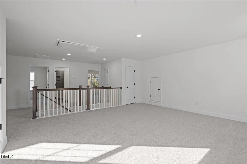 117 Millview Way Franklinton, NC 27525