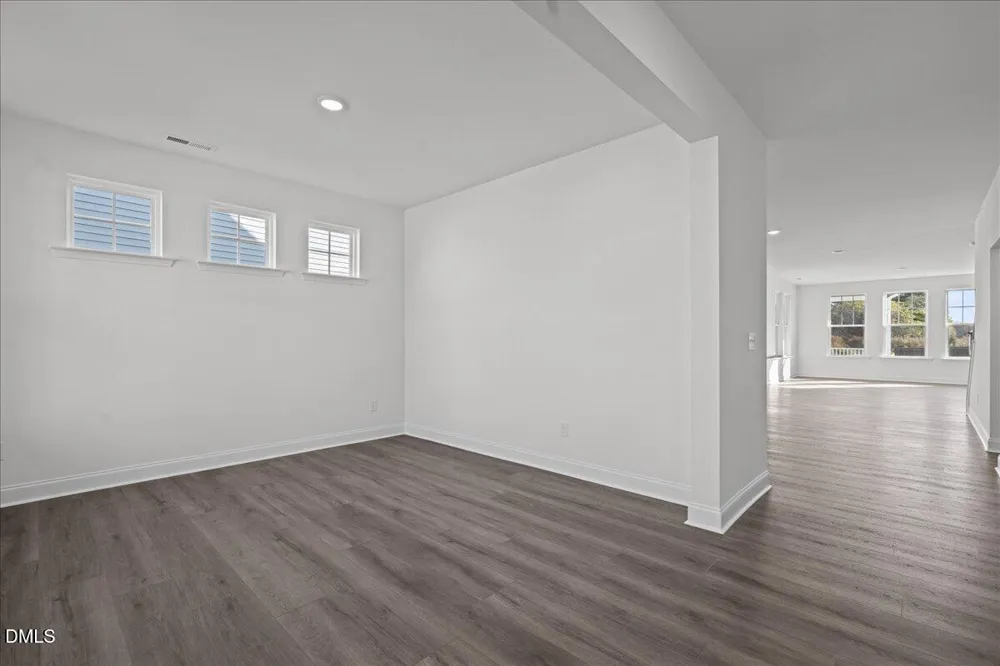 117 Millview Way Franklinton, NC 27525