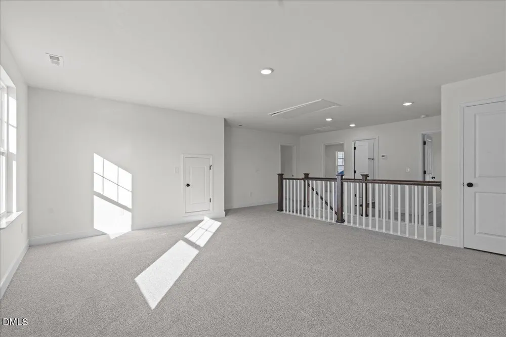 117 Millview Way Franklinton, NC 27525