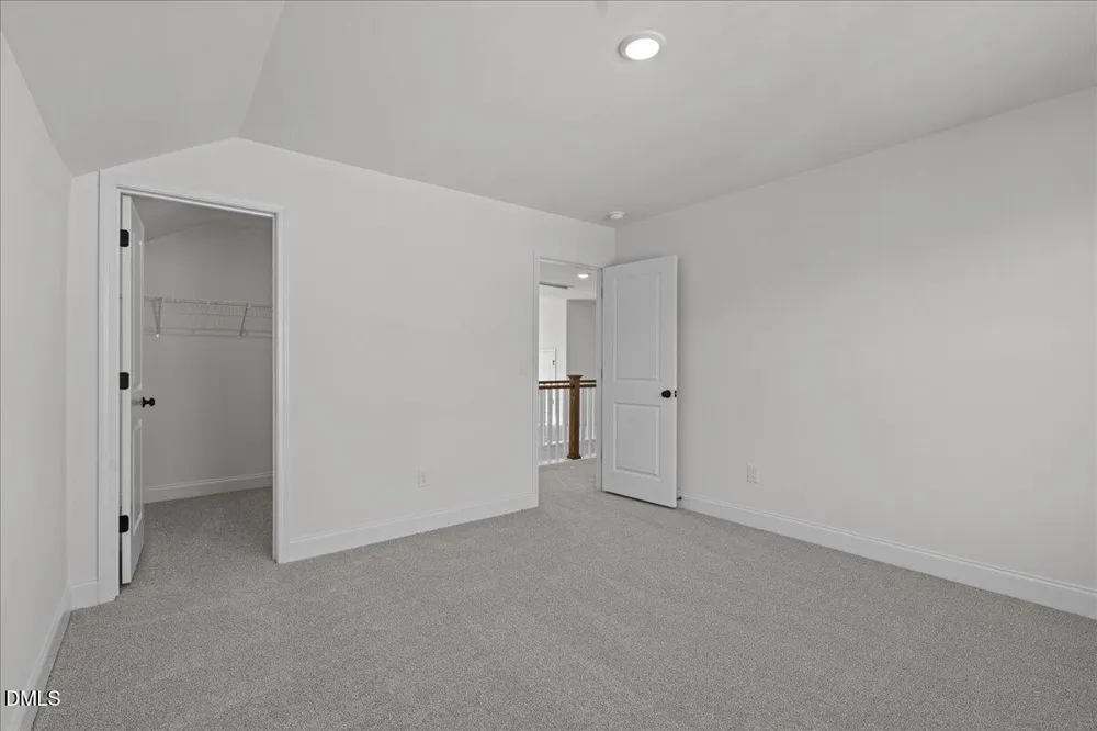 117 Millview Way Franklinton, NC 27525