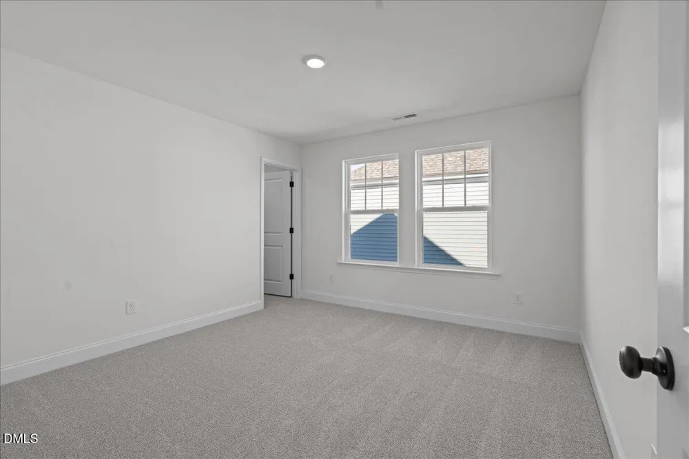 117 Millview Way Franklinton, NC 27525