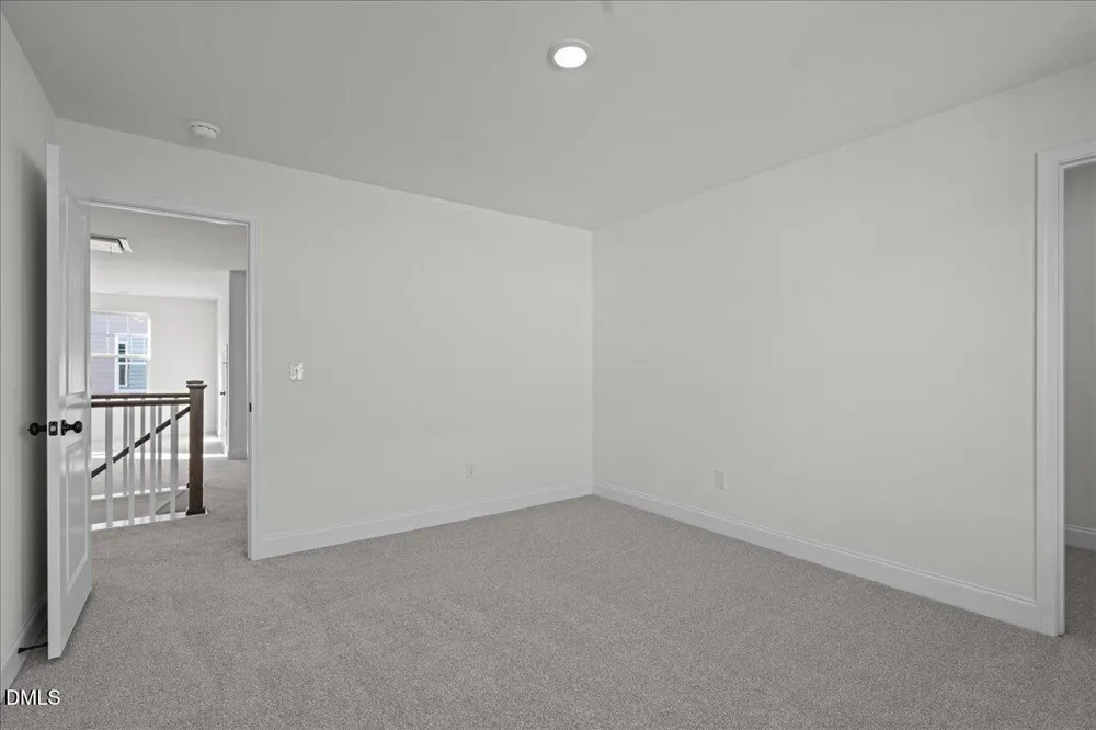 117 Millview Way Franklinton, NC 27525