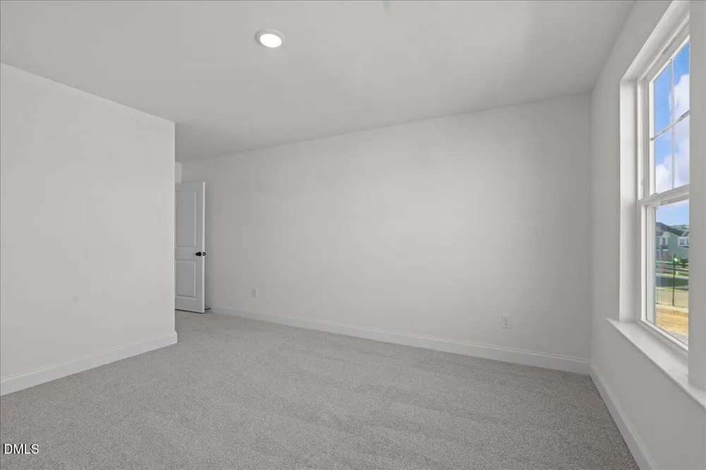 117 Millview Way Franklinton, NC 27525