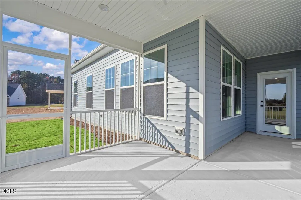 117 Millview Way Franklinton, NC 27525
