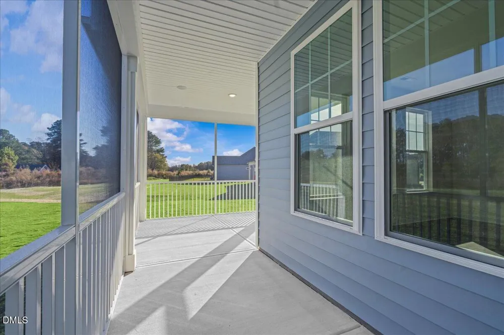 117 Millview Way Franklinton, NC 27525