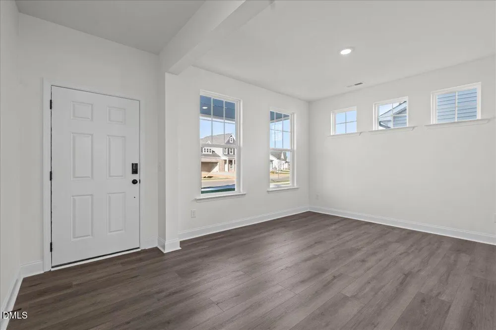 117 Millview Way Franklinton, NC 27525