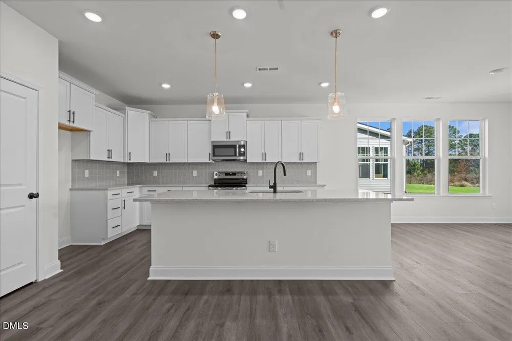 117 Millview Way Franklinton, NC 27525