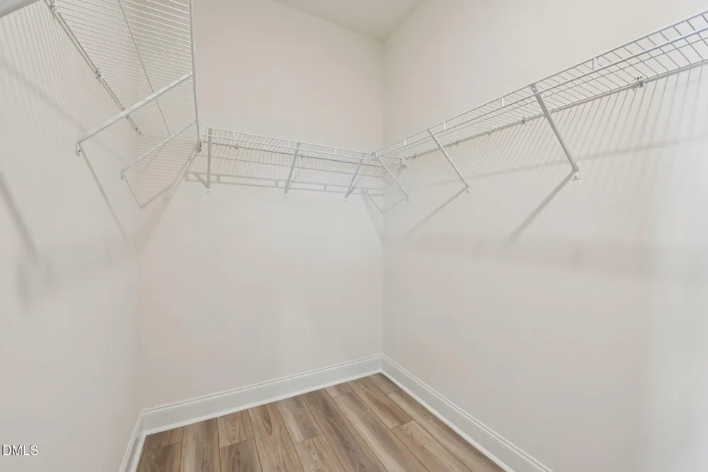 124 Tillamook Lane Franklinton, NC 27525