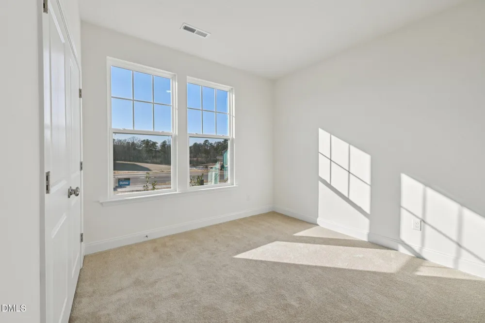 124 Tillamook Lane Franklinton, NC 27525