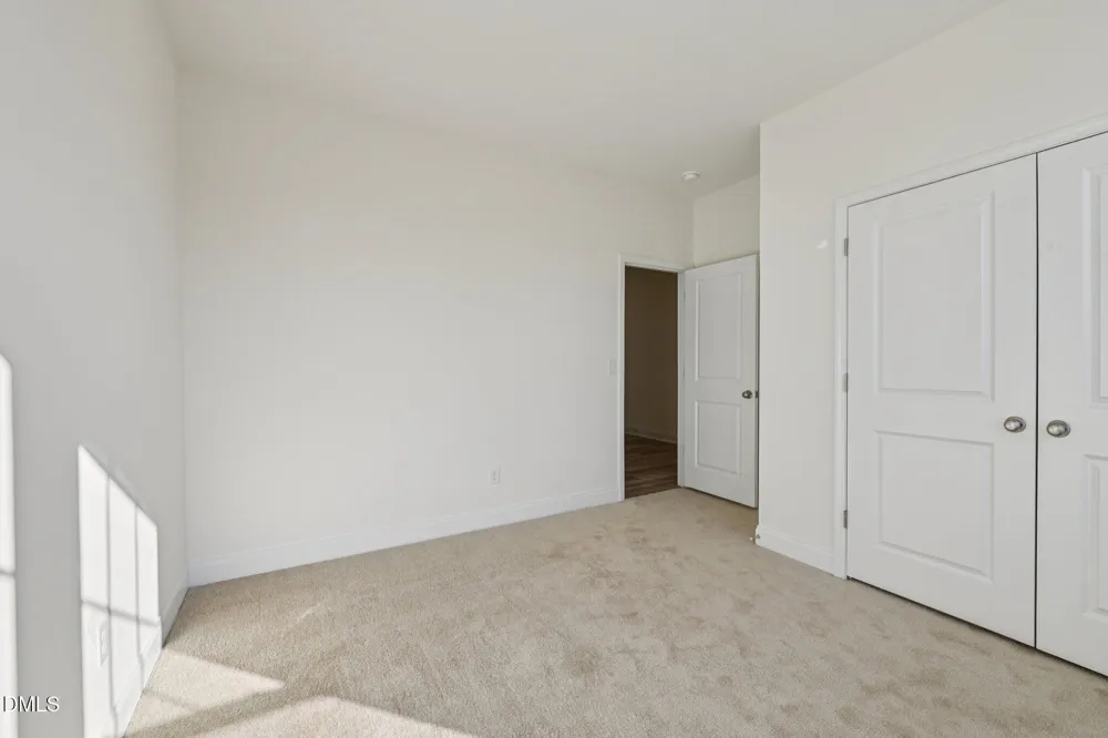 124 Tillamook Lane Franklinton, NC 27525