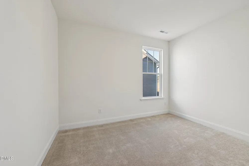 124 Tillamook Lane Franklinton, NC 27525