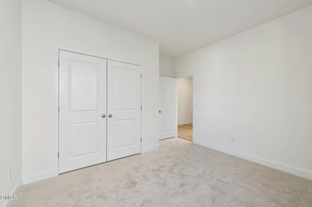 124 Tillamook Lane Franklinton, NC 27525