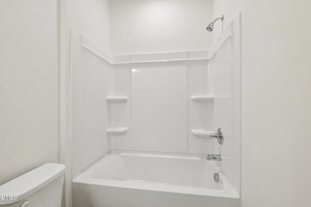 124 Tillamook Lane Franklinton, NC 27525