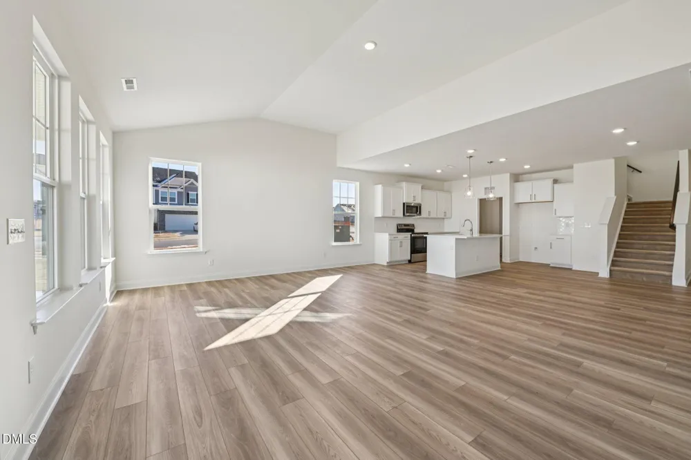 124 Tillamook Lane Franklinton, NC 27525