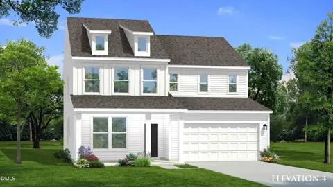 128 Tillamook Lane