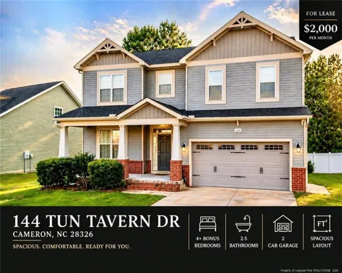 144 Tun Tavern