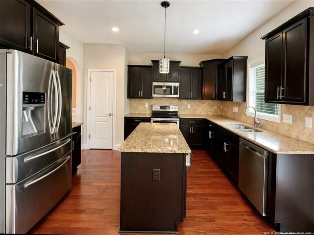 144 Tun Tavern Cameron, NC 28326