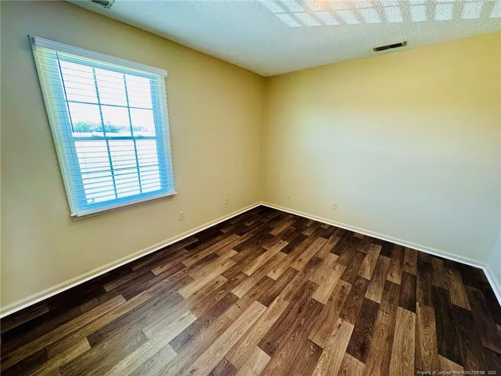 1829 Horne Camp Road #6 Fairmont, NC 28340