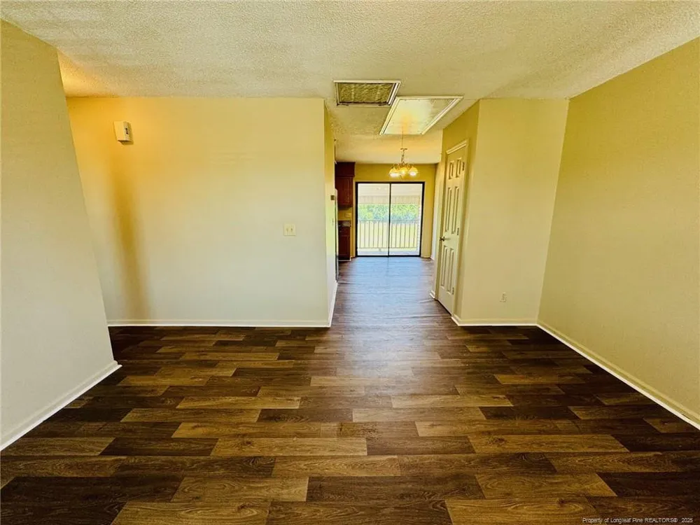 1829 Horne Camp Road #6 Fairmont, NC 28340