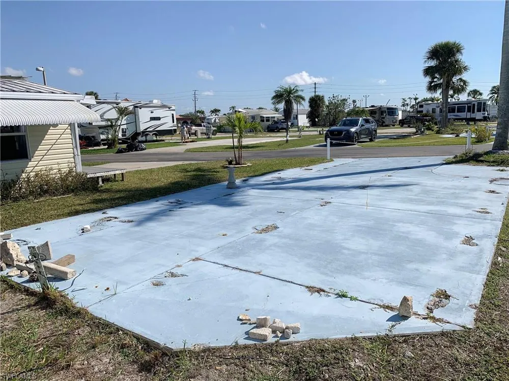 19681 Summerlin #225J Road Fort Myers, FL 33908