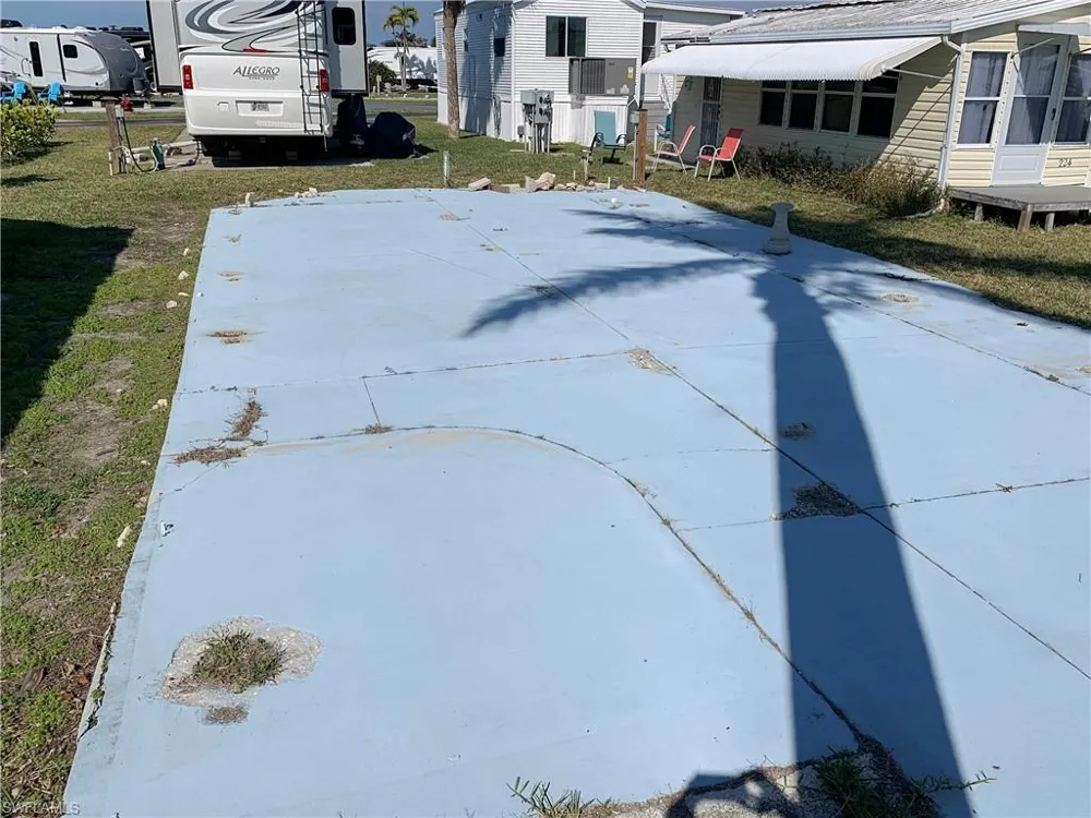 19681 Summerlin #225J Road Fort Myers, FL 33908