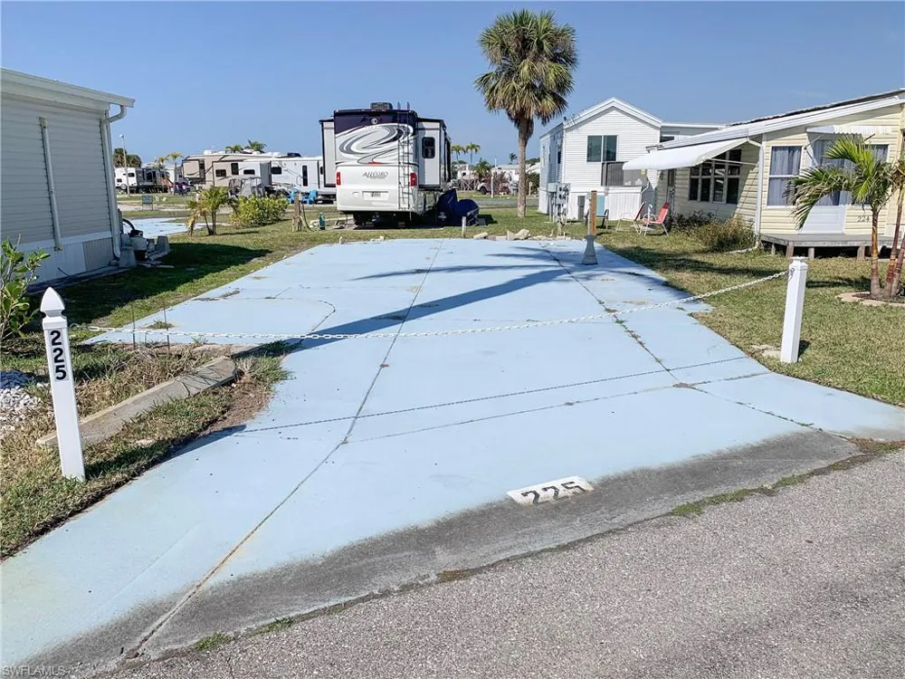 19681 Summerlin #225J Road Fort Myers, FL 33908