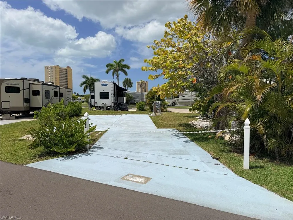 19681 Summerlin #553 Road Fort Myers, FL 33908