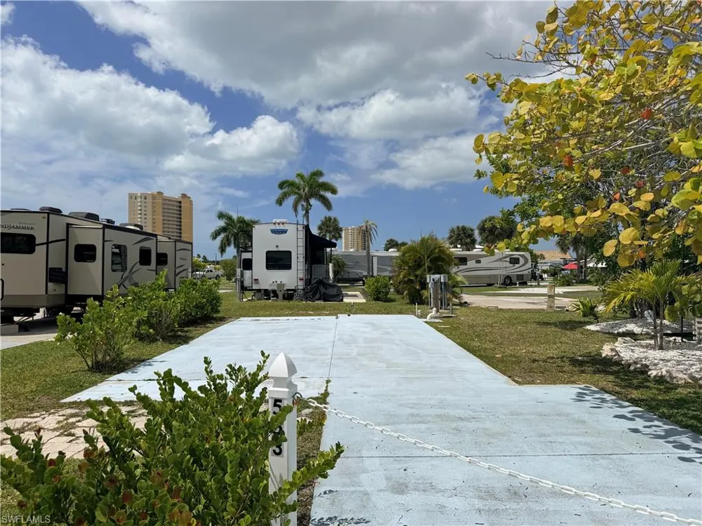 19681 Summerlin #553 Road Fort Myers, FL 33908