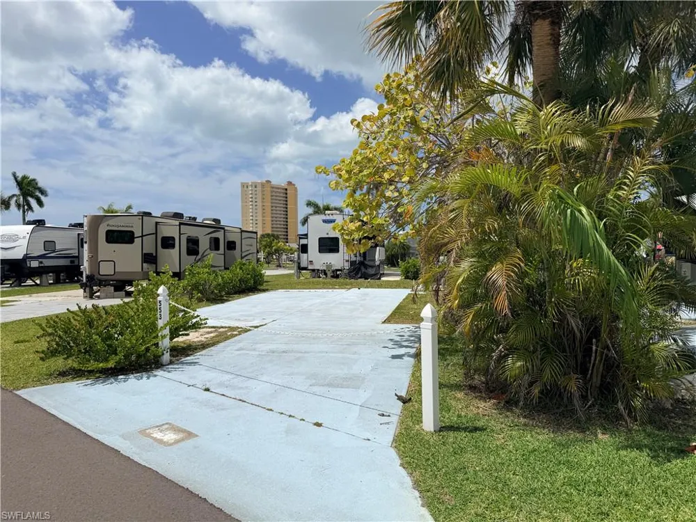 19681 Summerlin #553 Road Fort Myers, FL 33908