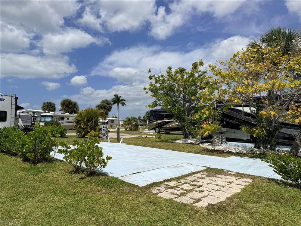19681 Summerlin #553 Road Fort Myers, FL 33908