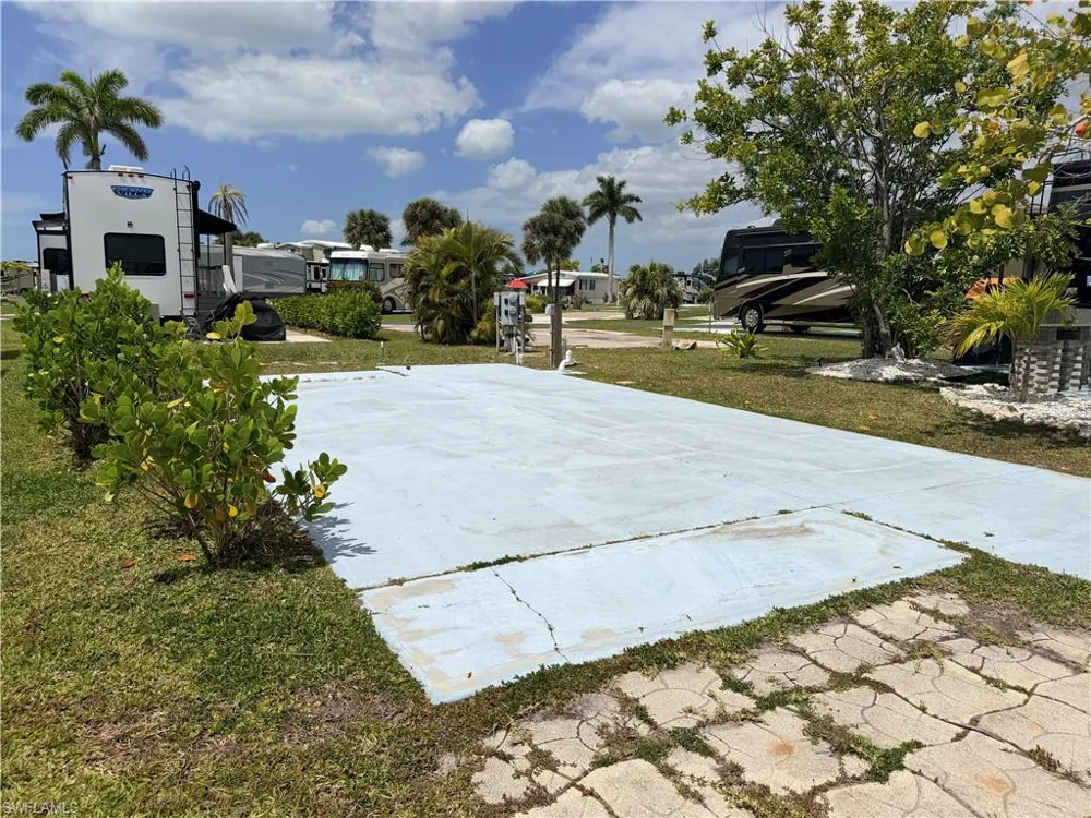 19681 Summerlin #553 Road Fort Myers, FL 33908