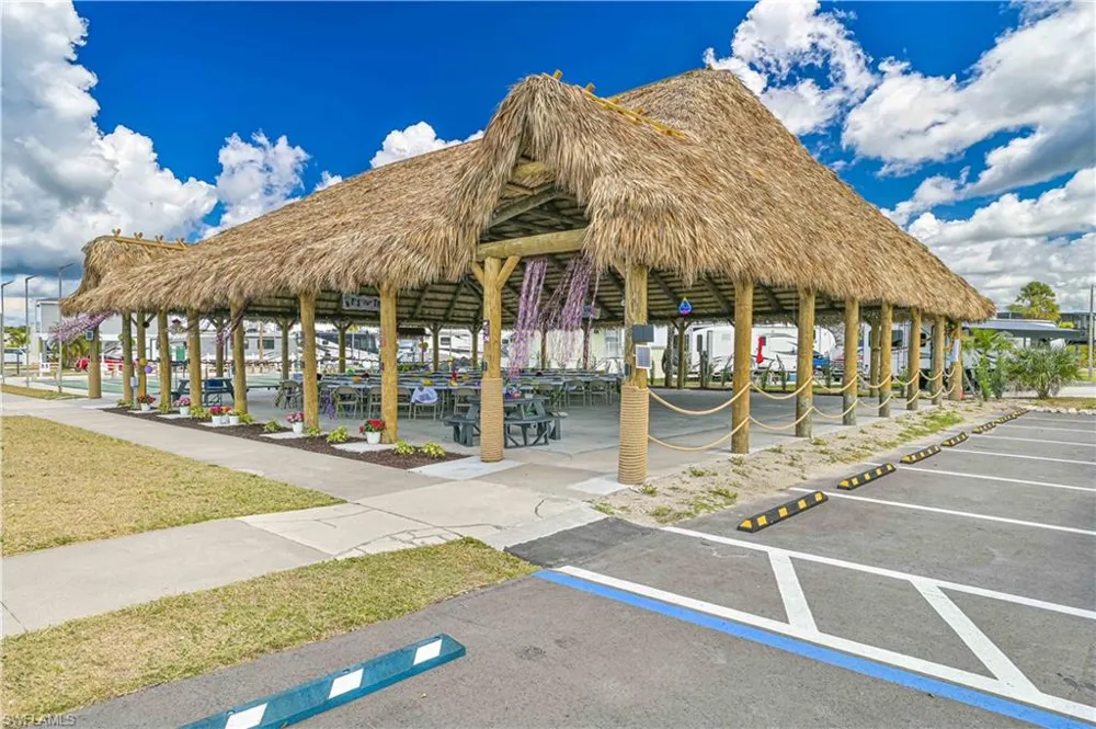 19681 Summerlin #553 Road Fort Myers, FL 33908