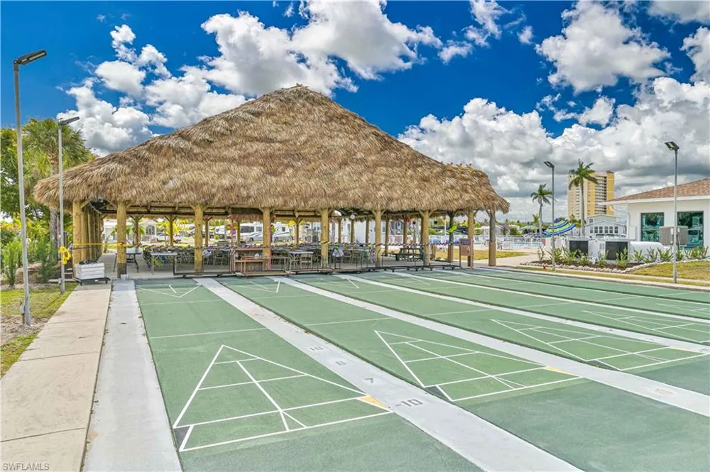 19681 Summerlin #553 Road Fort Myers, FL 33908