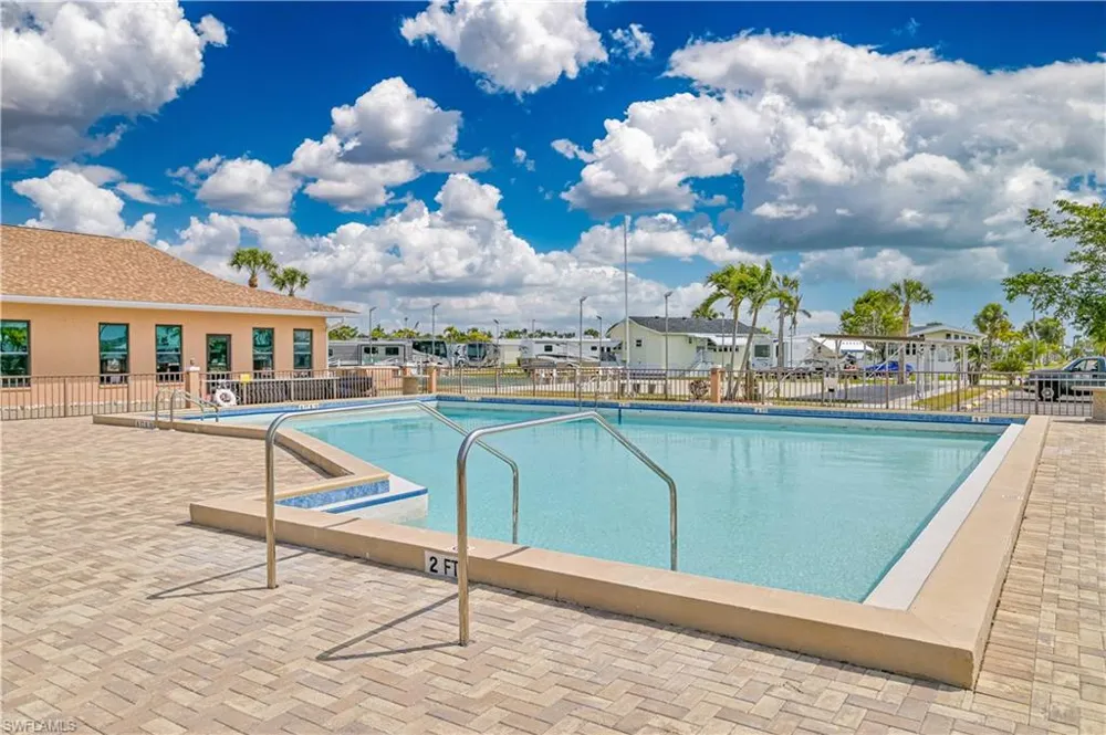 19681 Summerlin #553 Road Fort Myers, FL 33908