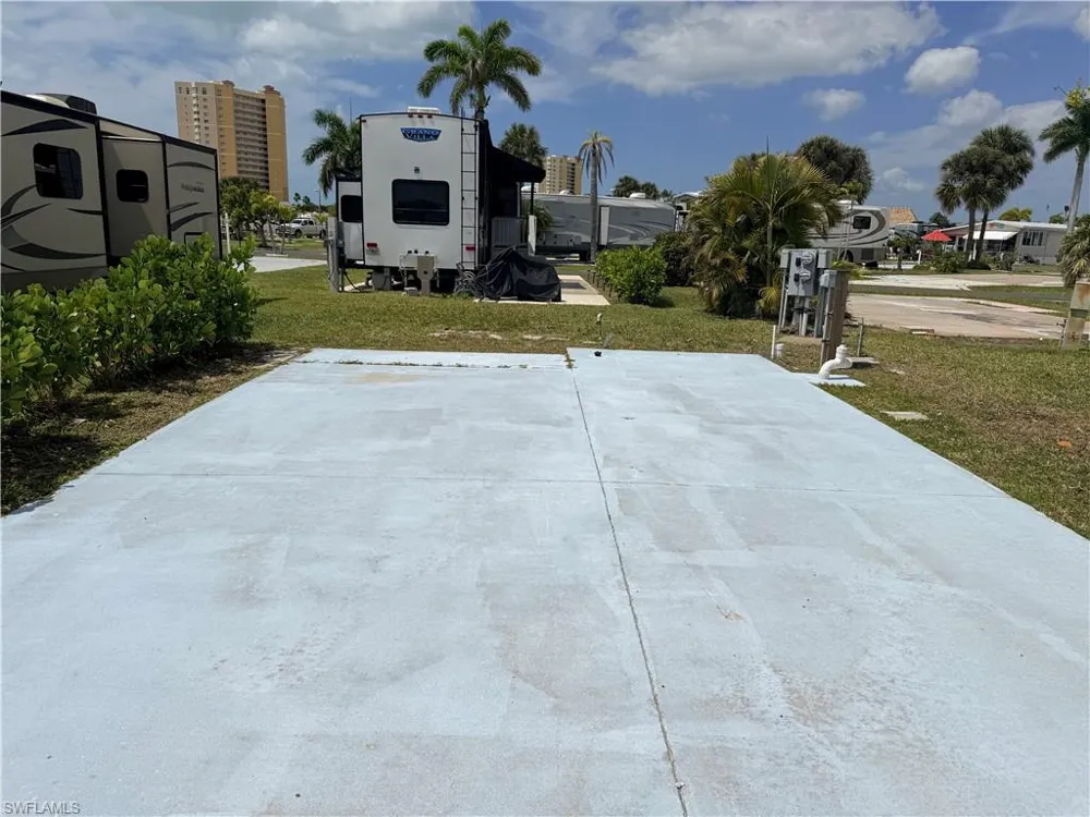 19681 Summerlin #553 Road Fort Myers, FL 33908