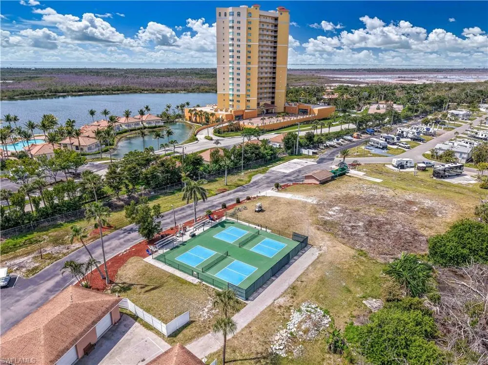 19681 Summerlin #553 Road Fort Myers, FL 33908