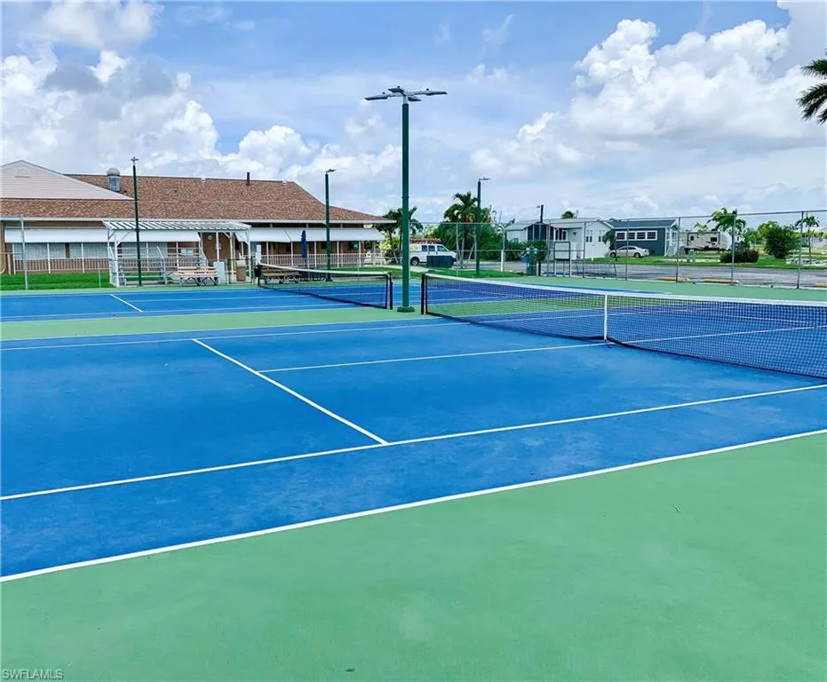 19681 Summerlin #553 Road Fort Myers, FL 33908