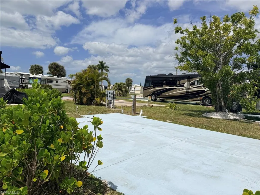 19681 Summerlin #553 Road Fort Myers, FL 33908