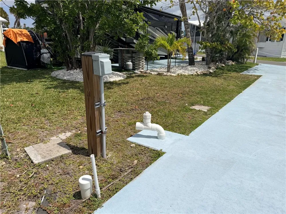 19681 Summerlin #553 Road Fort Myers, FL 33908
